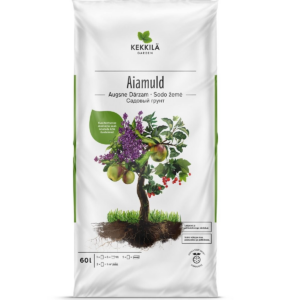 aiamuld 60L