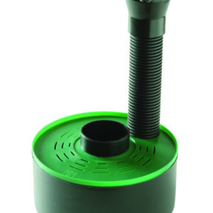 kastmiskomplekt Mona Tank 1