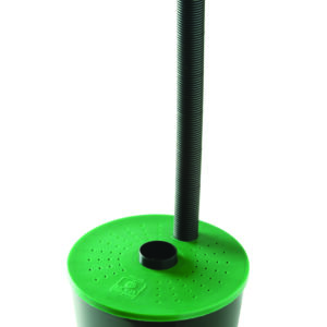 kastmiskomplekt Mona Tank 4