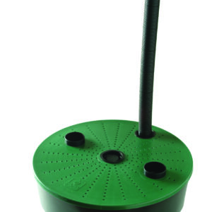 kastmiskomplekt Mona Tank 6