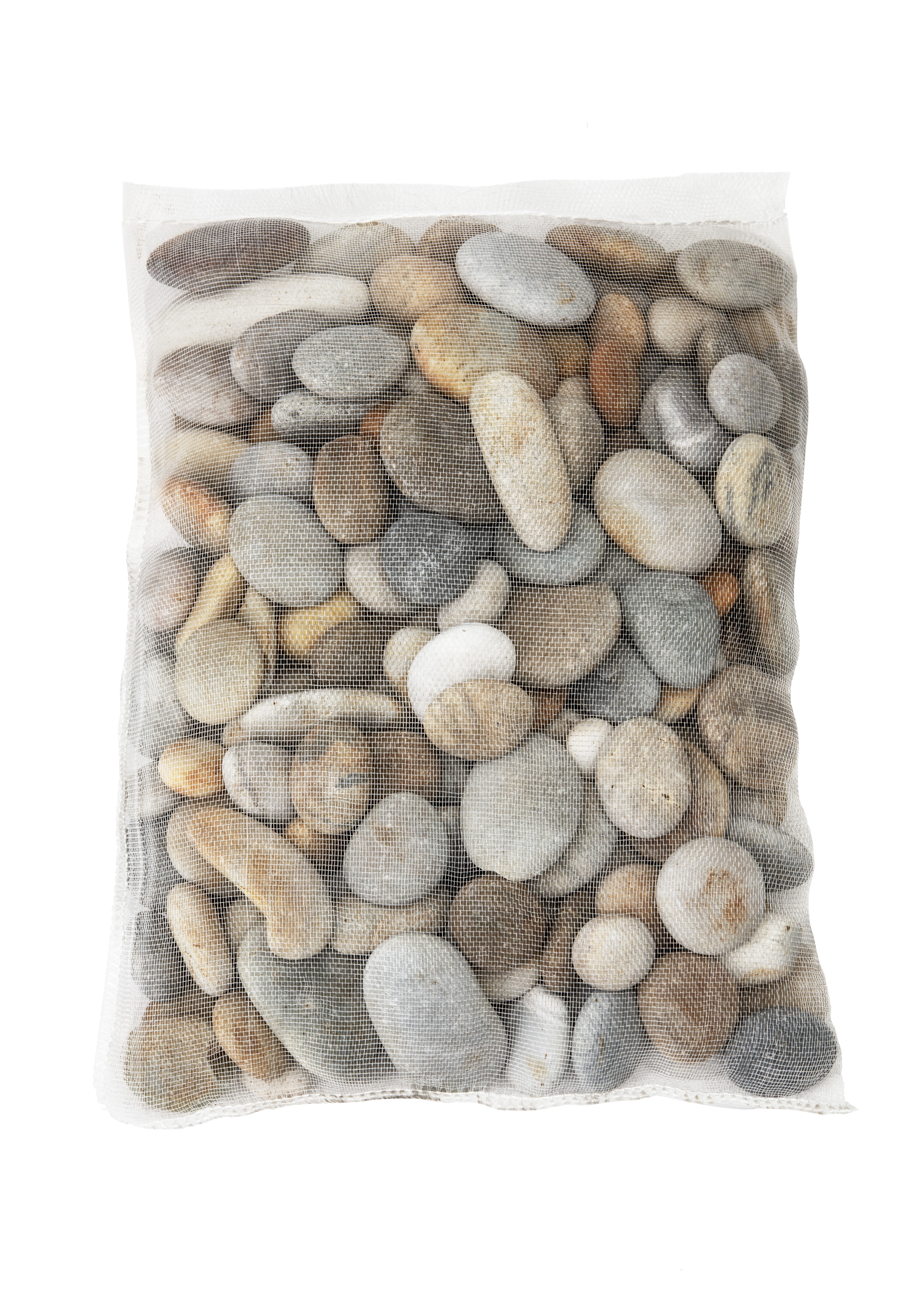 looduslik dekoratiivkivi 10kg